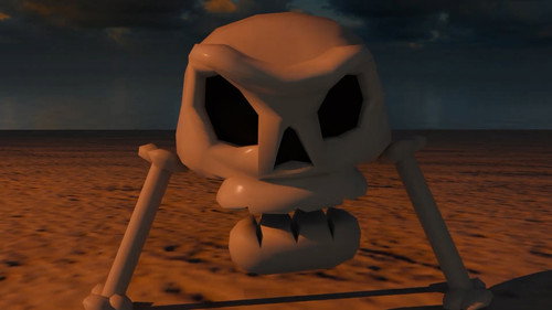 I NEED MOVIEMAKING SOFTWARE