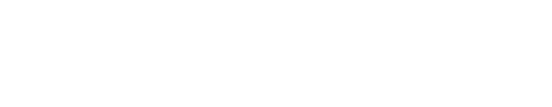 Los Santos De La Mafia