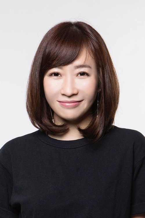 Xiaolei Wei photo Xiaolei Wei
