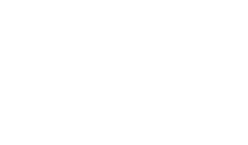 The Devil's Path