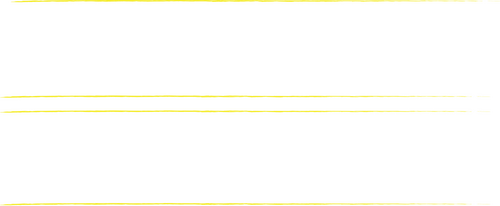 Nobody Asked