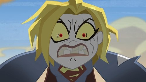 Episode 28