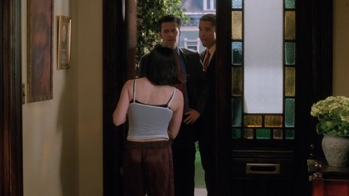 Image Bones 9x13