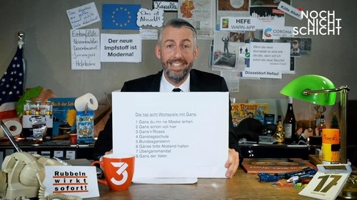 Image de l'épisode 10