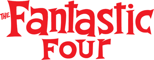 The Fantastic Four