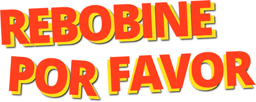 Rebobinados