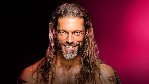 Image de l'épisode 3