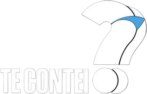 Te Contei?