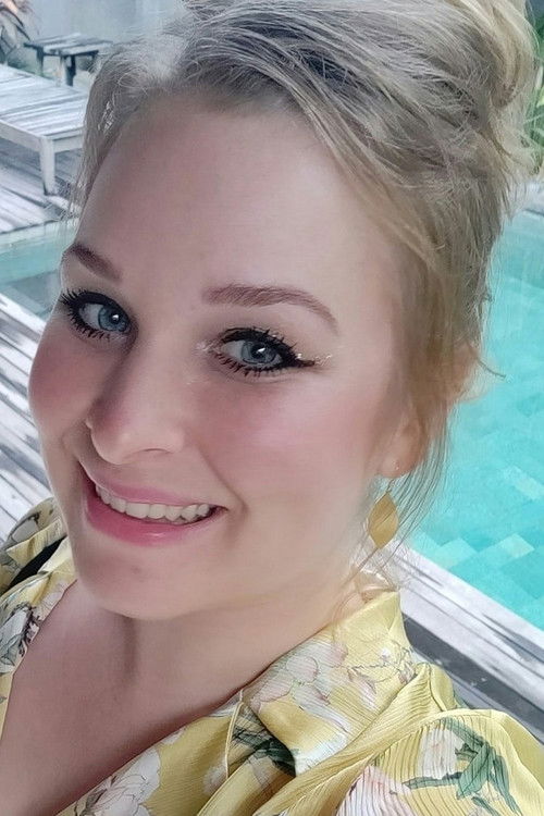 Foto de Ann Borghelt