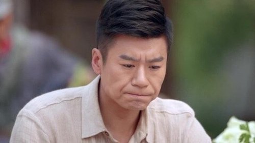 Image de l'épisode 14