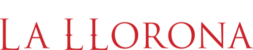 The Curse of La Llorona
