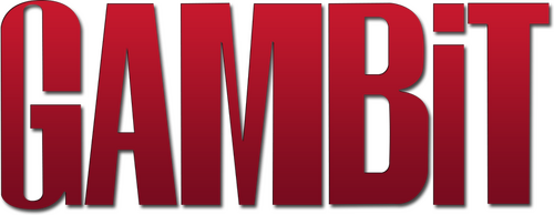 Gambit