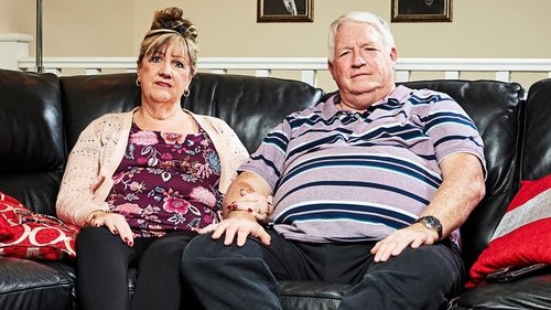 Poster della serie Gogglebox