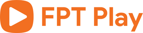 FPT Play