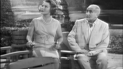 Image de l'épisode 3