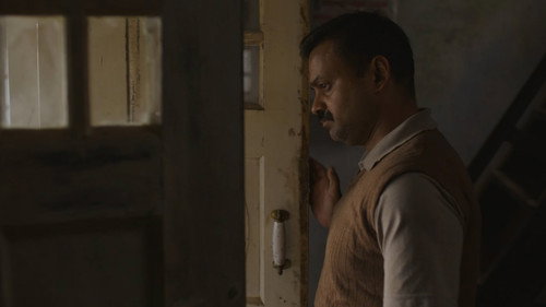 Oru Durooha Saahacharyathil