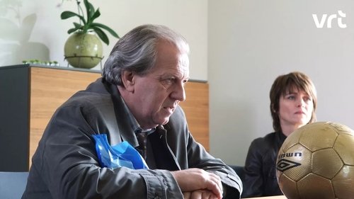Image de l'épisode 11