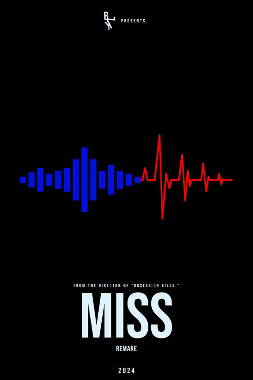 Miss