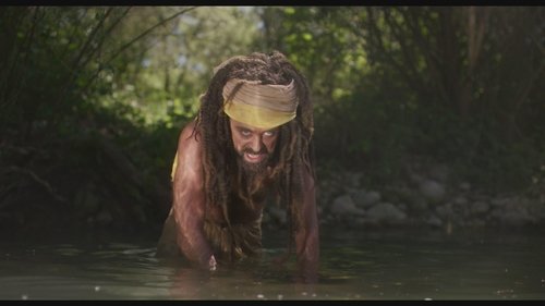 Image de l'épisode 6