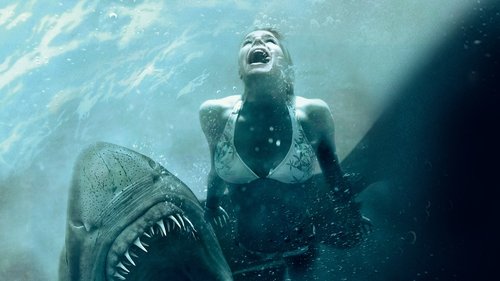Shark Night 3D