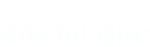 Of Love and Desire
