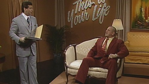 Image de l'épisode 15