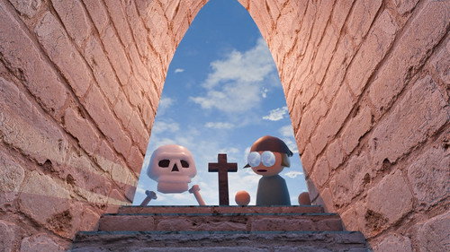 I NEED MOVIEMAKING SOFTWARE