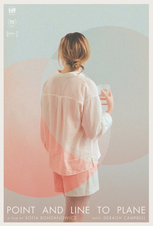 Poster 3