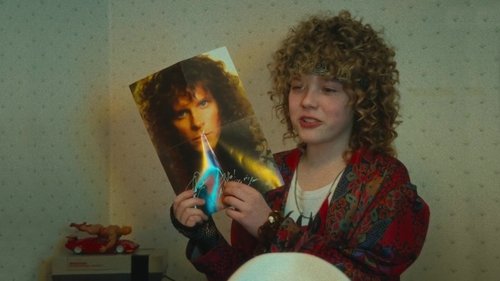 The Drinking Party and the Norweigian Broadcasting Corporation