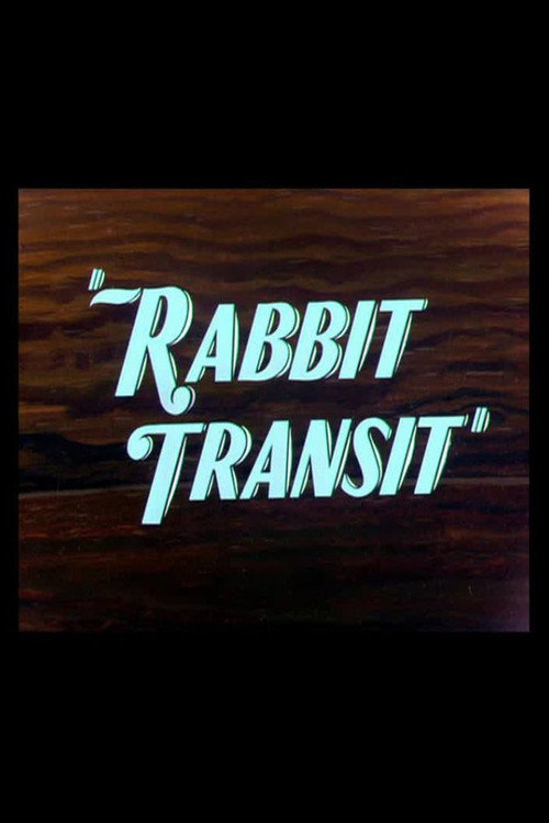 Rabbit Transit