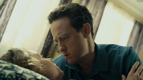 Image de l'épisode 55