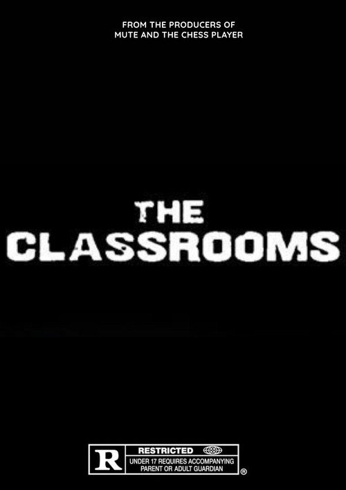 The Classrooms