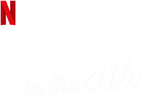 Love Is in the Air