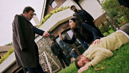 Image de l'épisode 12