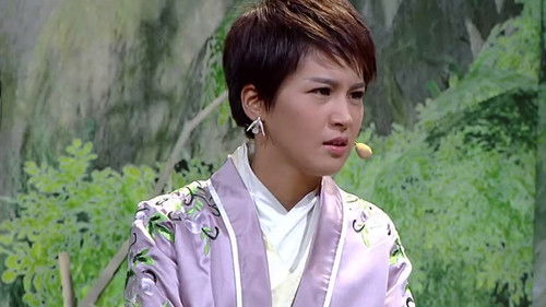 Image de l'épisode 32