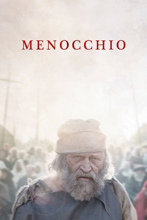 |IT| Menocchio the Heretic