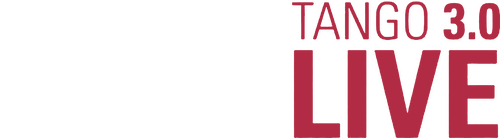 Gotan Project : Tango 3.0 Live at The Casino de Paris