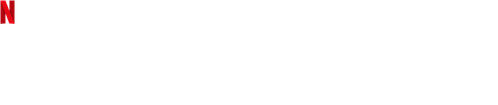 You Cannot Hide