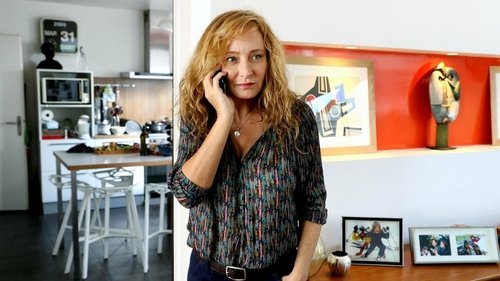 Image de l'épisode 2