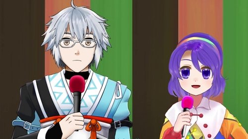 Image de l'épisode 1