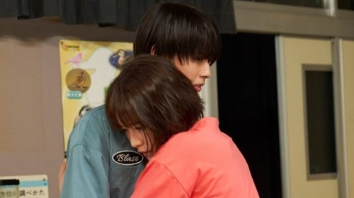 Episode 3 Still
