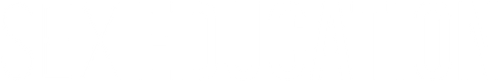 Sex Education - Logo 4