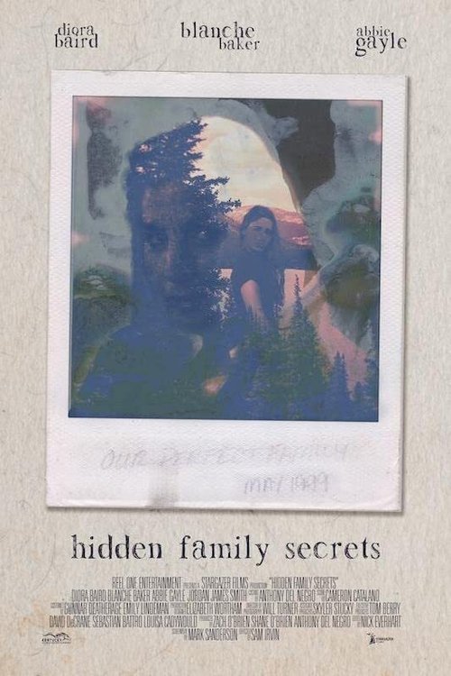 Poster 2