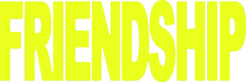 Friendship