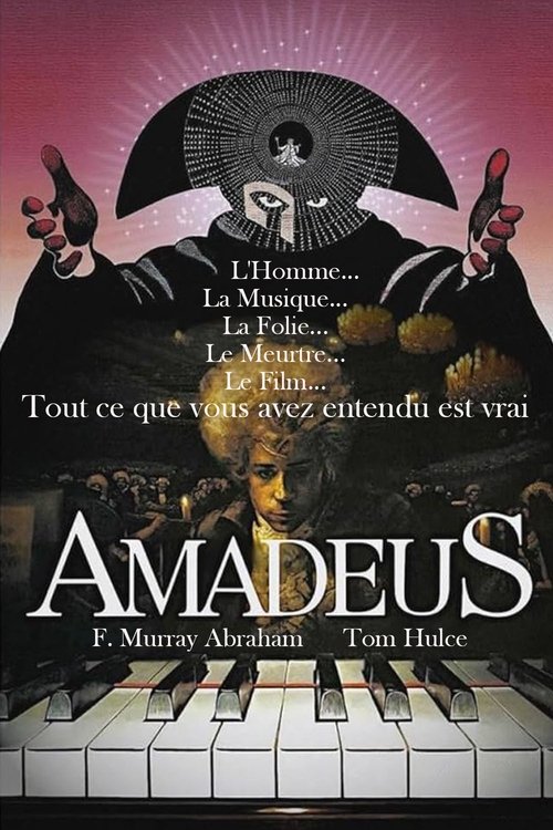 Amadeus