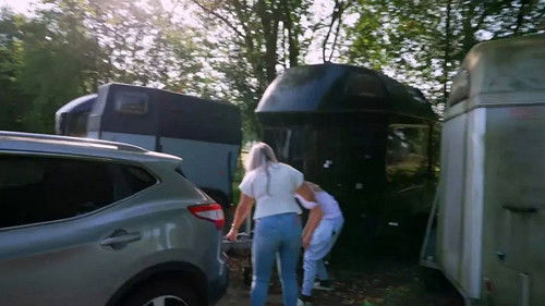 Image de l'épisode 3