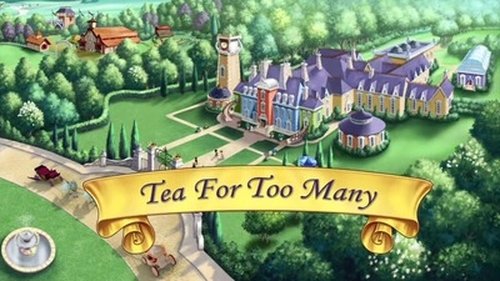 Episode 18