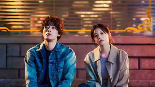 We Are All Trying Here