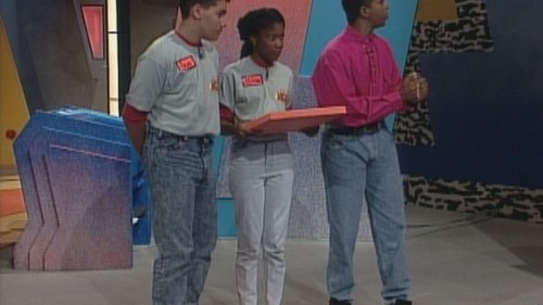Image de l'épisode 8