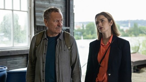 Image de l'épisode 2